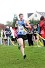 Senior mens Northern Cross Country Relays. Photo: David T. Hewitson/Sports for All Pics